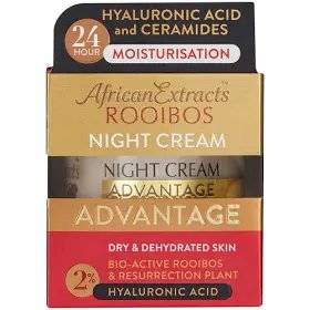 ROOIBOS ADV FIRM NIGHT CREAM