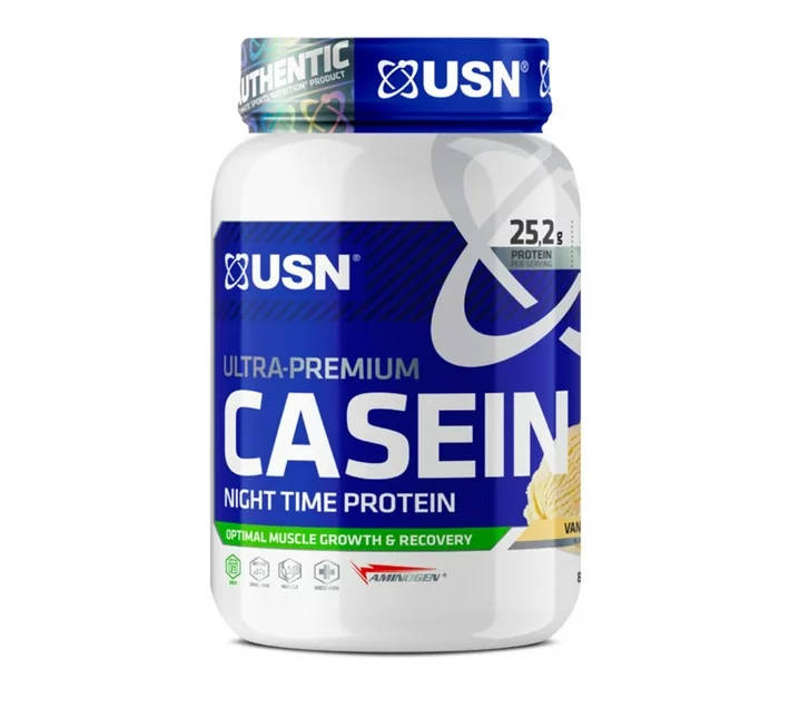 USN CASEIN 800G  VAN