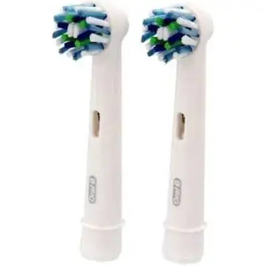 ORAL B BHEAD 2 EB 10 KIDS STAGES