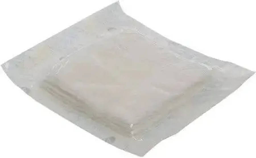MX GAUZE SWABS 100MM 8PLY STERLIE 5