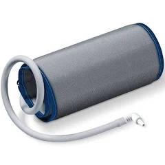 MX BLOOD PRESSURE CUFF 22-42CM UNI MC