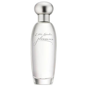 ESTEE LAUDER PLEASURES EAU D PARFUM 50ML