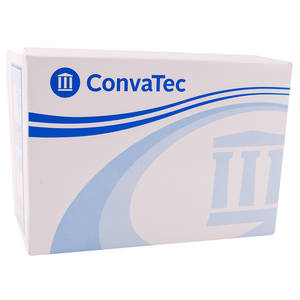 NATURA 45MM POUCH DRAIN TAN  401557  5~