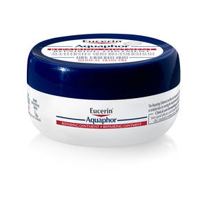 EUCERIN AQUAPHOR 80ML