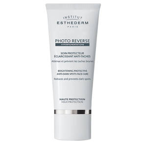 ESTHEDERM ANTI-DARK SPOT FACE CARE 50ML