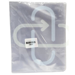 PILLOW SLIP PLASTIC  VAVRO