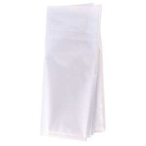 COVER COUCH PLASTIC FITTED 190X63X6.5CM