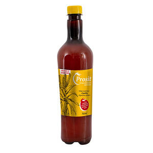 PROSIT ALOE FEROX HERB ALCO/FREE 750ML