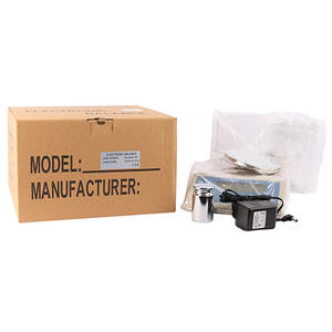 SCALE WT6002A PHARMACY DISPENSING
