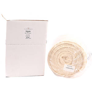 ORTHOGRIP CL G NATURAL 12CMX10M