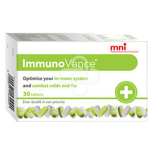 MNI IMMUNOVANCE 30