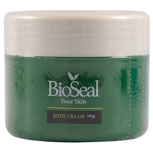 BIOSEAL 125G TUB