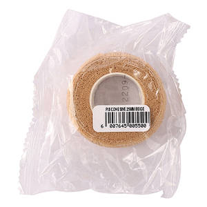 COHESIVE BANDAGES  25MMX4.5M 1 LEVTRADE