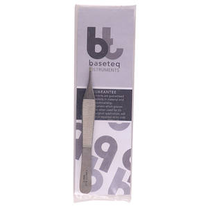 FORCEP ADSON DRESSING NON TOOTH 12CM ACR
