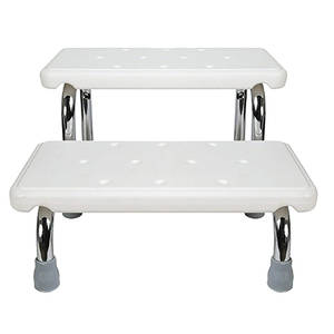 STEPPER DOUBLE SWISS MOBILITI 1