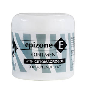 EPIZONE E OINTMENT 100ML