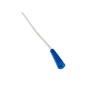 NELATON CATH 08FG 200MM AKACIA 1