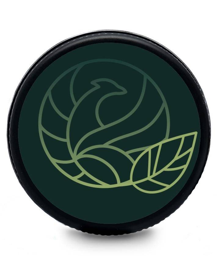 Rapé | Hapé - NeNe (non-tobacco) - Matsés Tribe