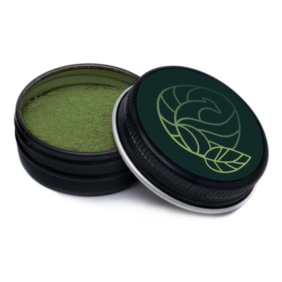 Rapé | Hapé - NeNe (non-tobacco) - Matsés Tribe