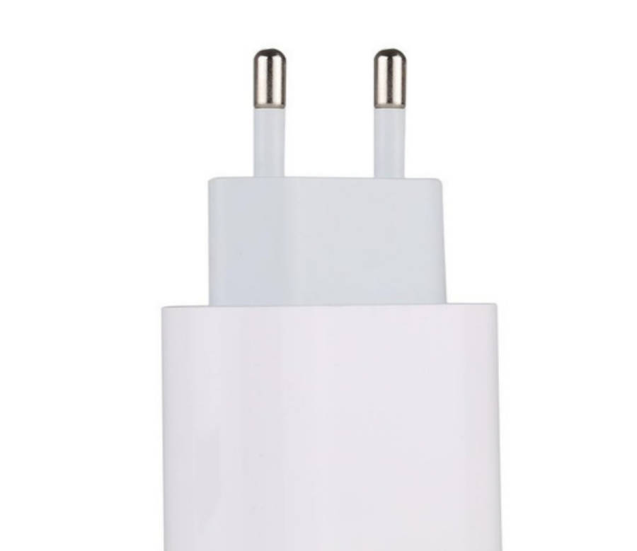35W Charger for iPhone 15/16 Series & Samsung Type C to C