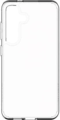 PhoneBoxx Clear Covers Samsung S Series
