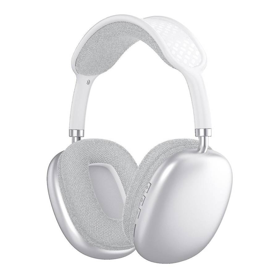 LD P9 Plus Bluetooth Rechargeable Headphone Set