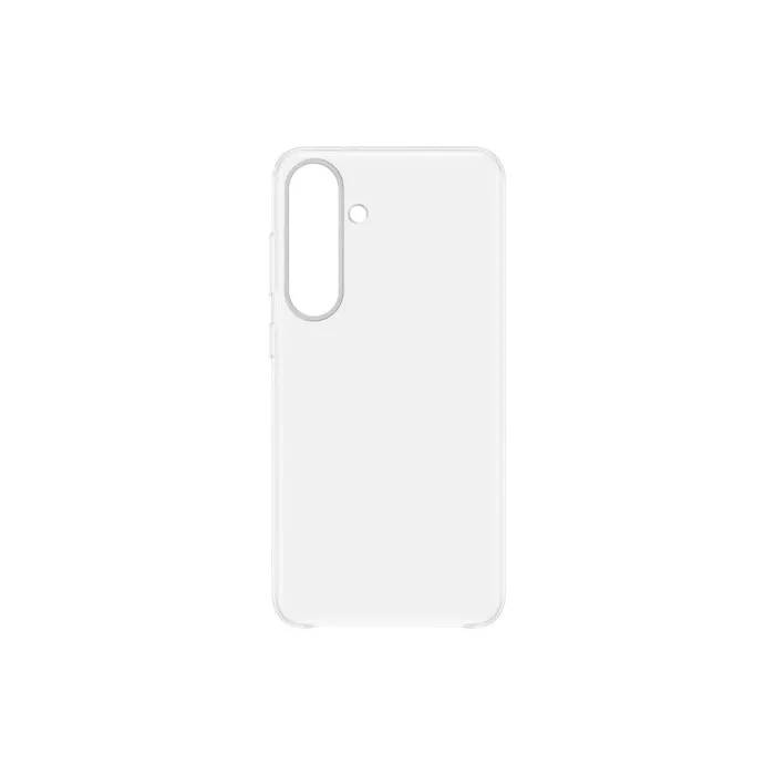 PhoneBoxx Clear Covers Samsung S Series