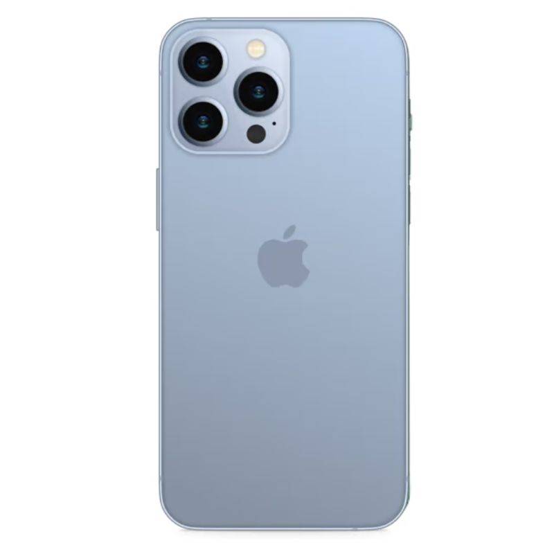 iPhone 13 Pro Max 512GB  85% Battery Health, No Box