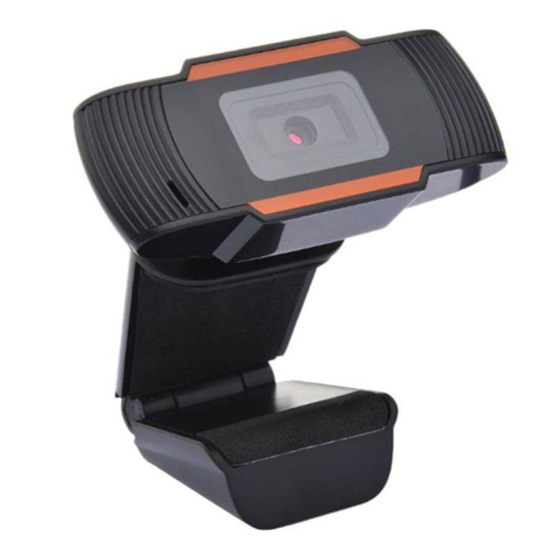 Andowl 1080P Web Camera-Q-L013