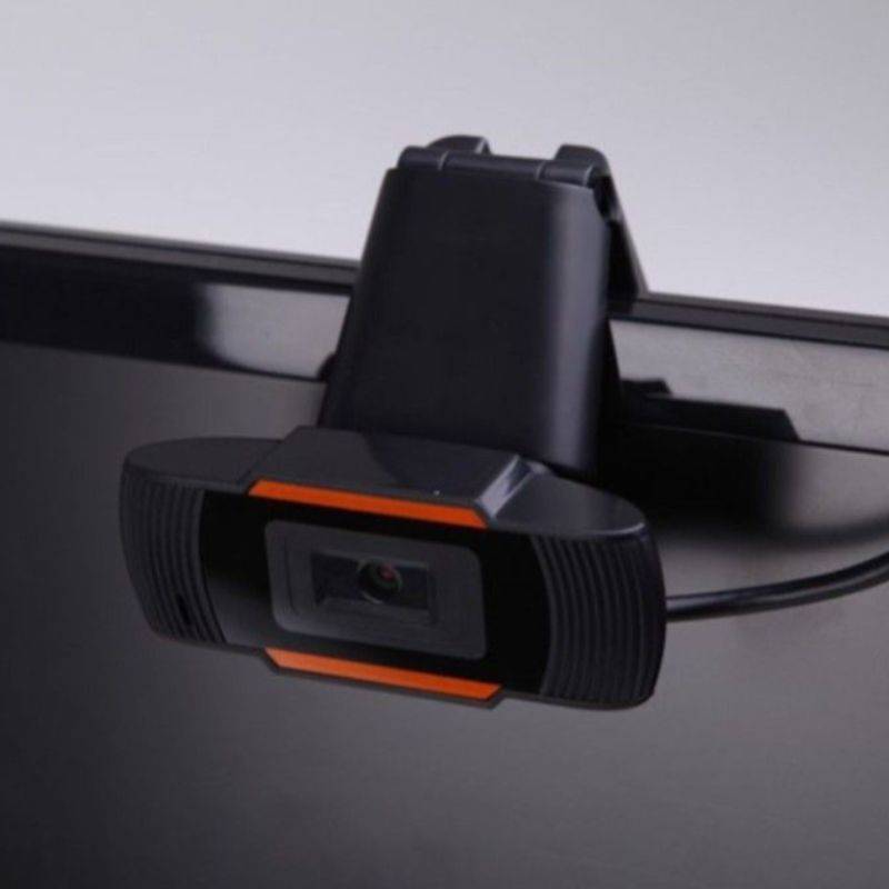 Andowl 1080P Web Camera-Q-L013