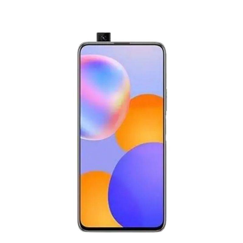 Nova Y9A Dual SIM  8GB RAM, 128GB Memory