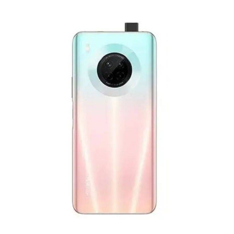 Nova Y9A Dual SIM  8GB RAM, 128GB Memory
