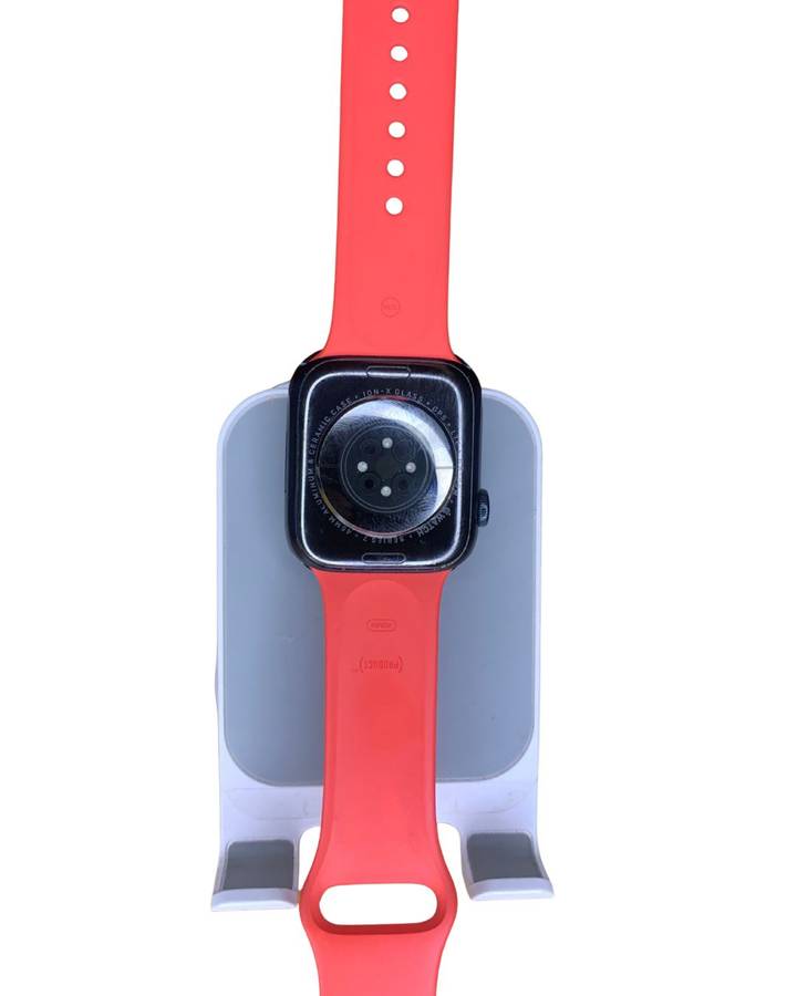 Apple Watch Series 7  No Box