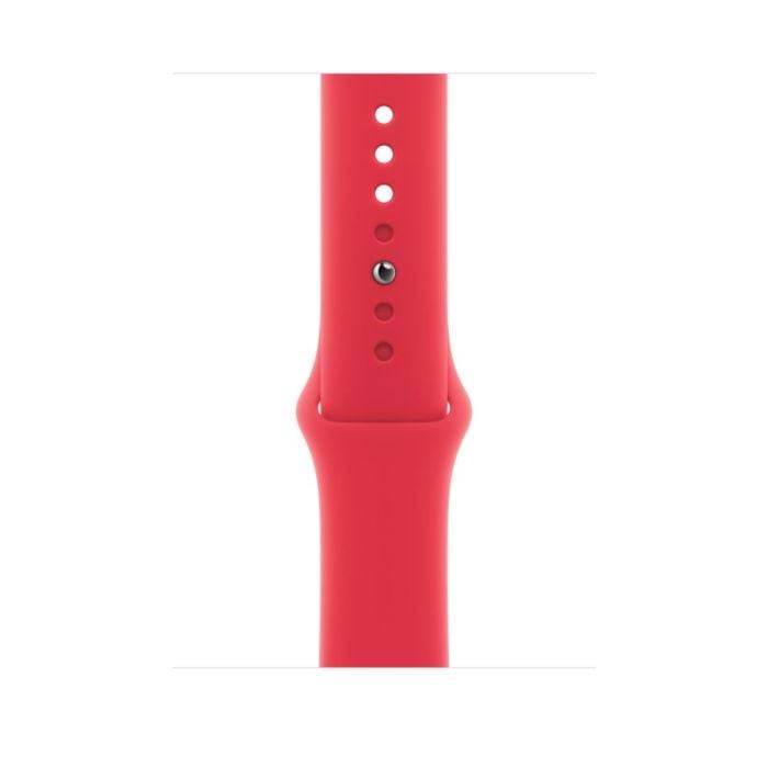 Apple Watch Series 7  No Box