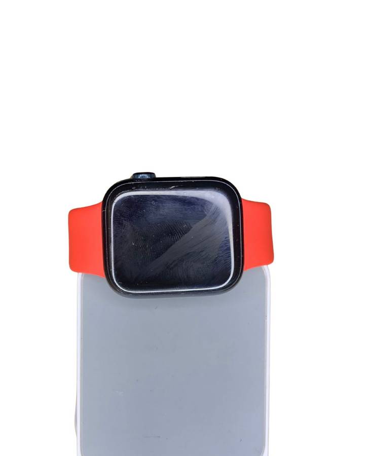 Apple Watch Series 7  No Box