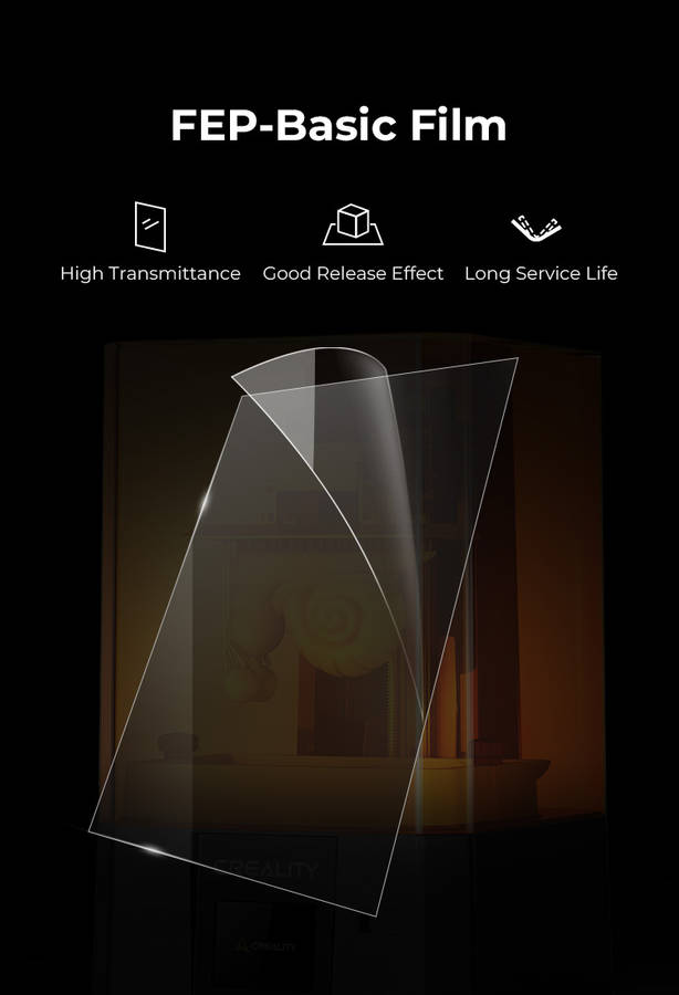 1d5d1eb9-d3b5-49e9-83f5-4a2fd658a4db (750×1100)