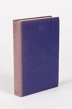 General Rigby, Zanzibar and the Slave Trade,  (Burton & Speke interest) (1935)