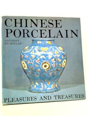 Chinese Porcelain (Christie's)