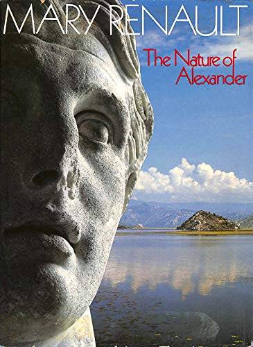The Nature of Alexander