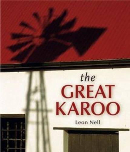 The Great Karoo