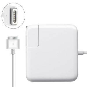 Macbook Mag-safe 2 - 45W T Shape Replacement