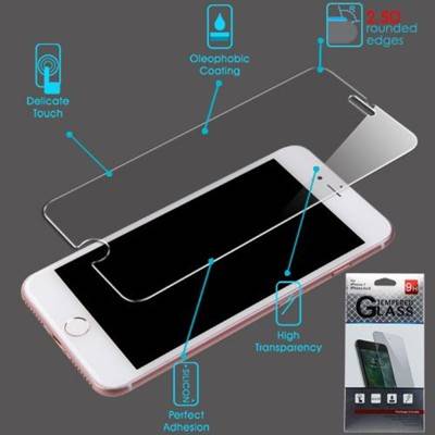 Screen Protectors