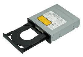 DVD Drives