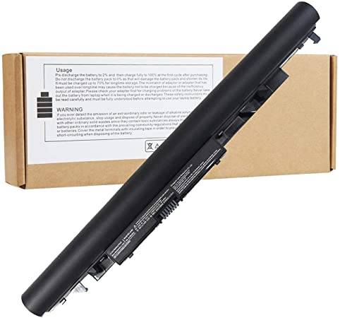 Hp 250 Laptop Battery
