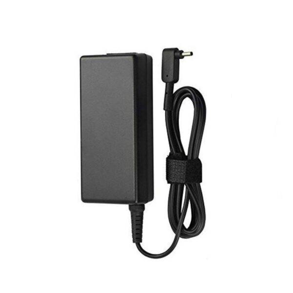 Acer Charger 19V 2.37A 45W Replacement