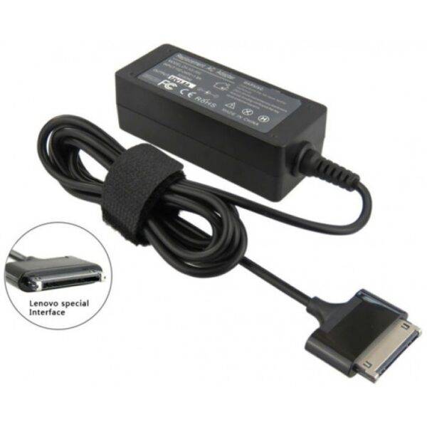 Lenovo Lepad Laptop Charger Replacement