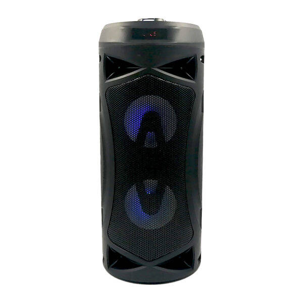Havit SF126BT Portable Speaker