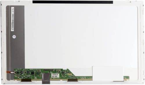 15.6 inch 30 Pin Laptop Screens LED TFT Panels