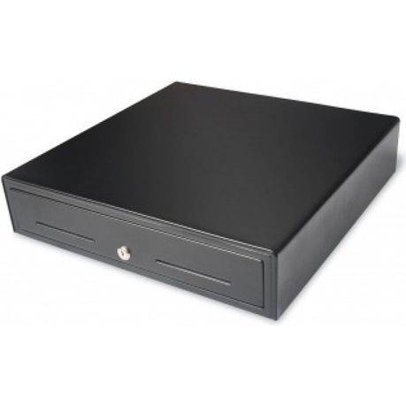 Cash Drawer with Kick Refurb