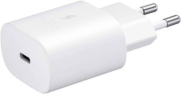 65W PD USB-C Adaptor Generic